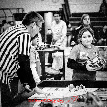 DeckerVille-Robotic-Olivia-2018-019-n-l-as