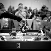 DeckerVille-Robotic-Olivia-2018-015