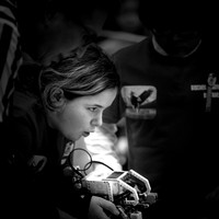 DeckerVille-Robotic-Olivia-2018-017
