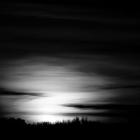 Moon shots-2018-002-n-l-as