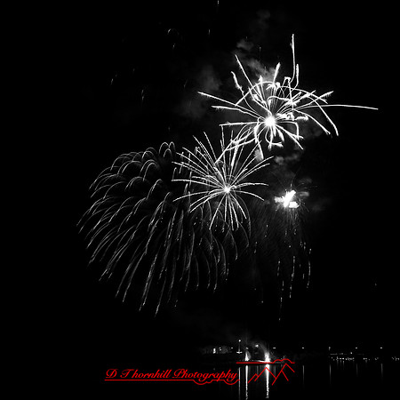 bay-city-fireworks-2015-infrared-025