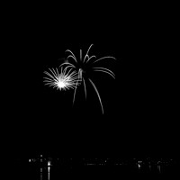 bay-city-fireworks-2015-infrared-010