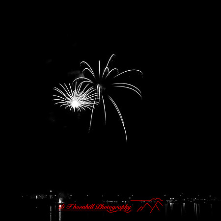 bay-city-fireworks-2015-infrared-010