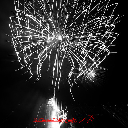 bay-city-fireworks-2015-infrared-023