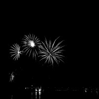 bay-city-fireworks-2015-infrared-013