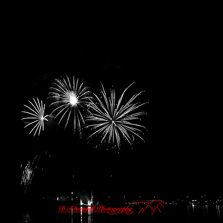 bay-city-fireworks-2015-infrared-013