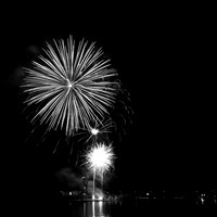 bay-city-fireworks-2015-infrared-020