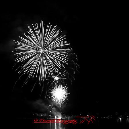 bay-city-fireworks-2015-infrared-020