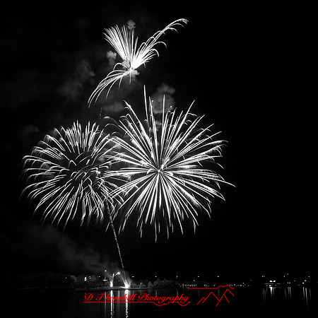 bay-city-fireworks-2015-infrared-024