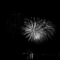 bay-city-fireworks-2015-infrared-006
