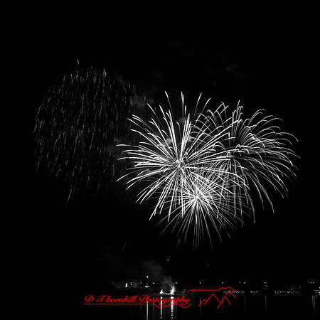 bay-city-fireworks-2015-infrared-006