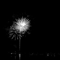 bay-city-fireworks-2015-infrared-016