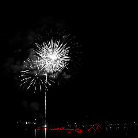 bay-city-fireworks-2015-infrared-016