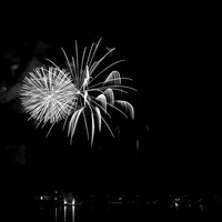 bay-city-fireworks-2015-infrared-017