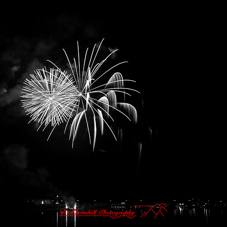 bay-city-fireworks-2015-infrared-017