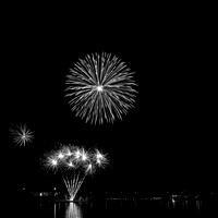 bay-city-fireworks-2015-infrared-001