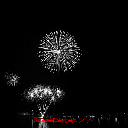 bay-city-fireworks-2015-infrared-001