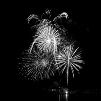 bay-city-fireworks-2015-infrared-004
