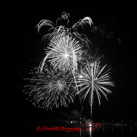 bay-city-fireworks-2015-infrared-004