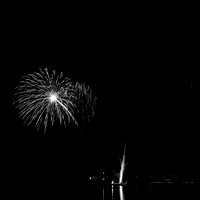 bay-city-fireworks-2015-infrared-007