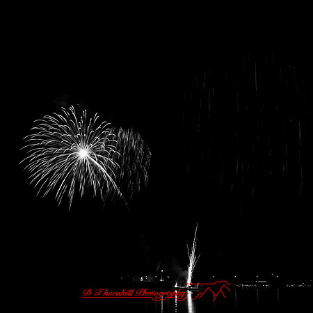 bay-city-fireworks-2015-infrared-007
