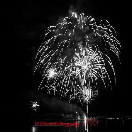 bay-city-fireworks-2015-infrared-027