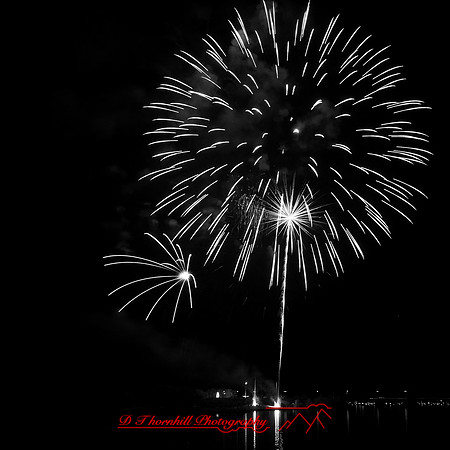bay-city-fireworks-2015-infrared-026