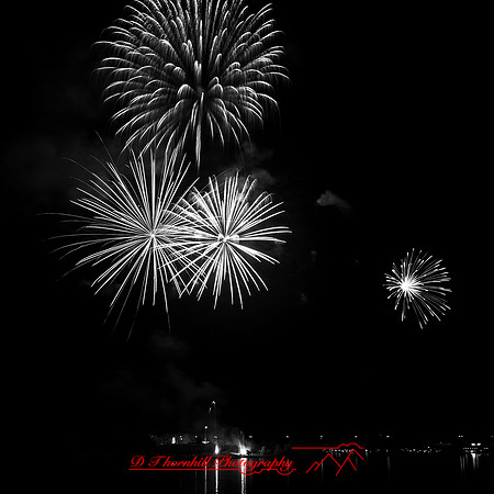 bay-city-fireworks-2015-infrared-021