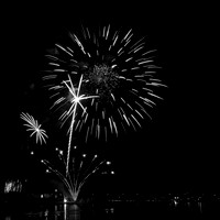 bay-city-fireworks-2015-infrared-011