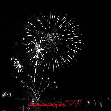 bay-city-fireworks-2015-infrared-011