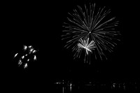 bay-city-fireworks-2015-infrared-003