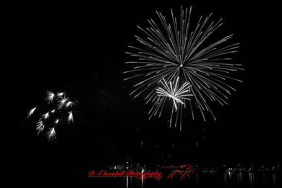 bay-city-fireworks-2015-infrared-003
