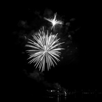 bay-city-fireworks-2015-infrared-008