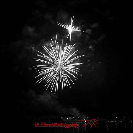 bay-city-fireworks-2015-infrared-008