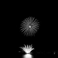 bay-city-fireworks-2015-infrared-019