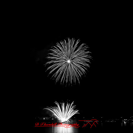 bay-city-fireworks-2015-infrared-019