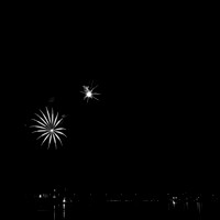 bay-city-fireworks-2015-infrared-009