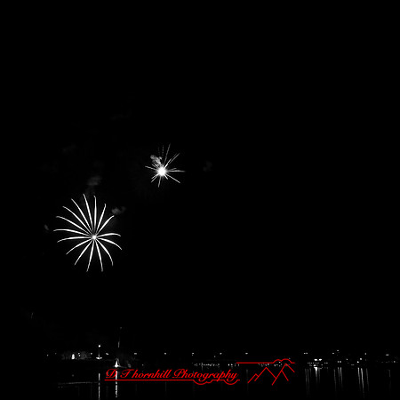 bay-city-fireworks-2015-infrared-009