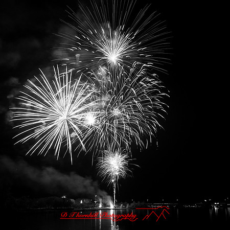 bay-city-fireworks-2015-infrared-028