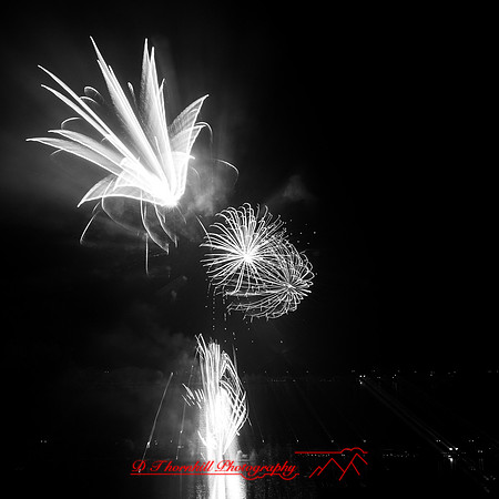 bay-city-fireworks-2015-infrared-022