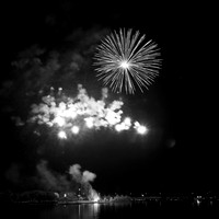 bay-city-fireworks-2015-infrared-015