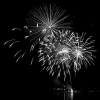 bay-city-fireworks-2015-infrared-005