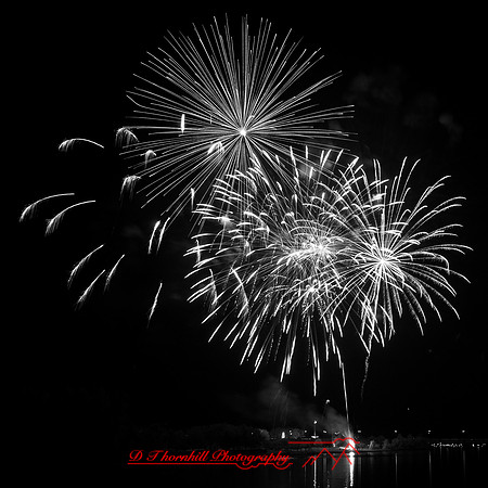 bay-city-fireworks-2015-infrared-005