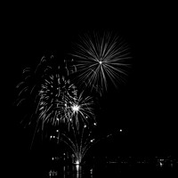 bay-city-fireworks-2015-infrared-012