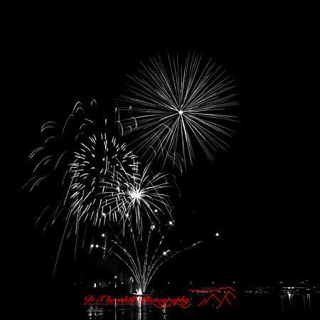 bay-city-fireworks-2015-infrared-012