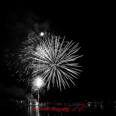 bay-city-fireworks-2015-infrared-029