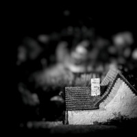 frankenmuth-2018-random-013-n-l-as