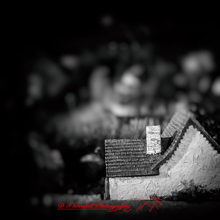 frankenmuth-2018-random-013-n-l-as