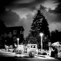 frankenmuth-2018-random-006-n-l-as