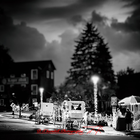 frankenmuth-2018-random-006-n-l-as